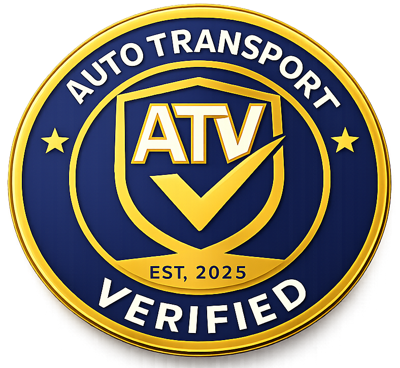 chatgpt image dec 29, 2025, 12 54 00 am new