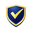 verified icon 32